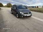 Volkswagen Golf Plus 2.0 TDI Highline - 4