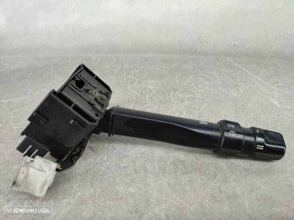 Manete/ Interruptor Limpa Vidros Honda Civic V Hatchback (Eg) - 4