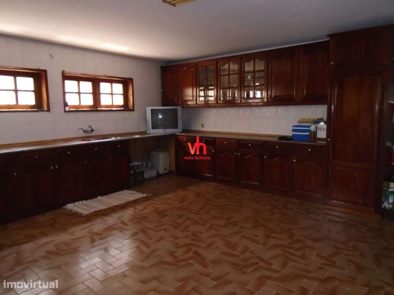 Vende-se Lote de Terreno em Gemunde - Maia, Perto da Efacec e Tecmaia-7