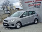 Ford C-MAX 1.6 Trend - 13