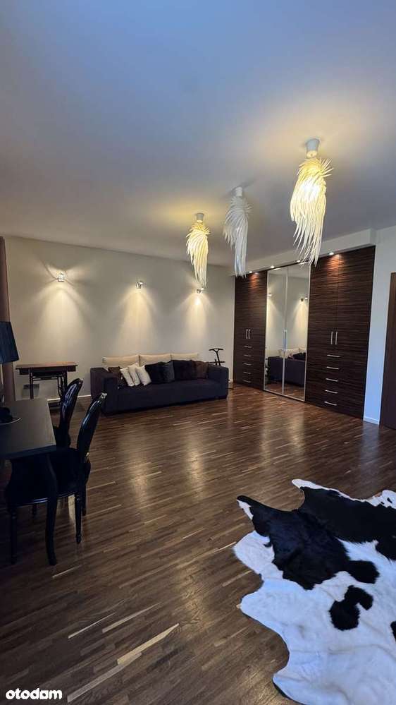 Dom z ogrodem w Warszawie przy ulicy Dzwigowa Cena do negocjacji-10