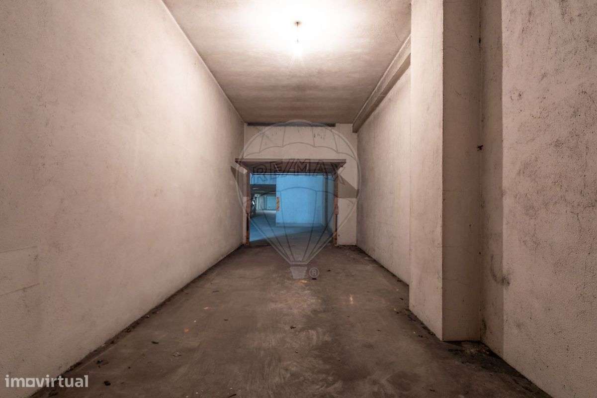 Garagem  para venda - Grande imagem: 5/10