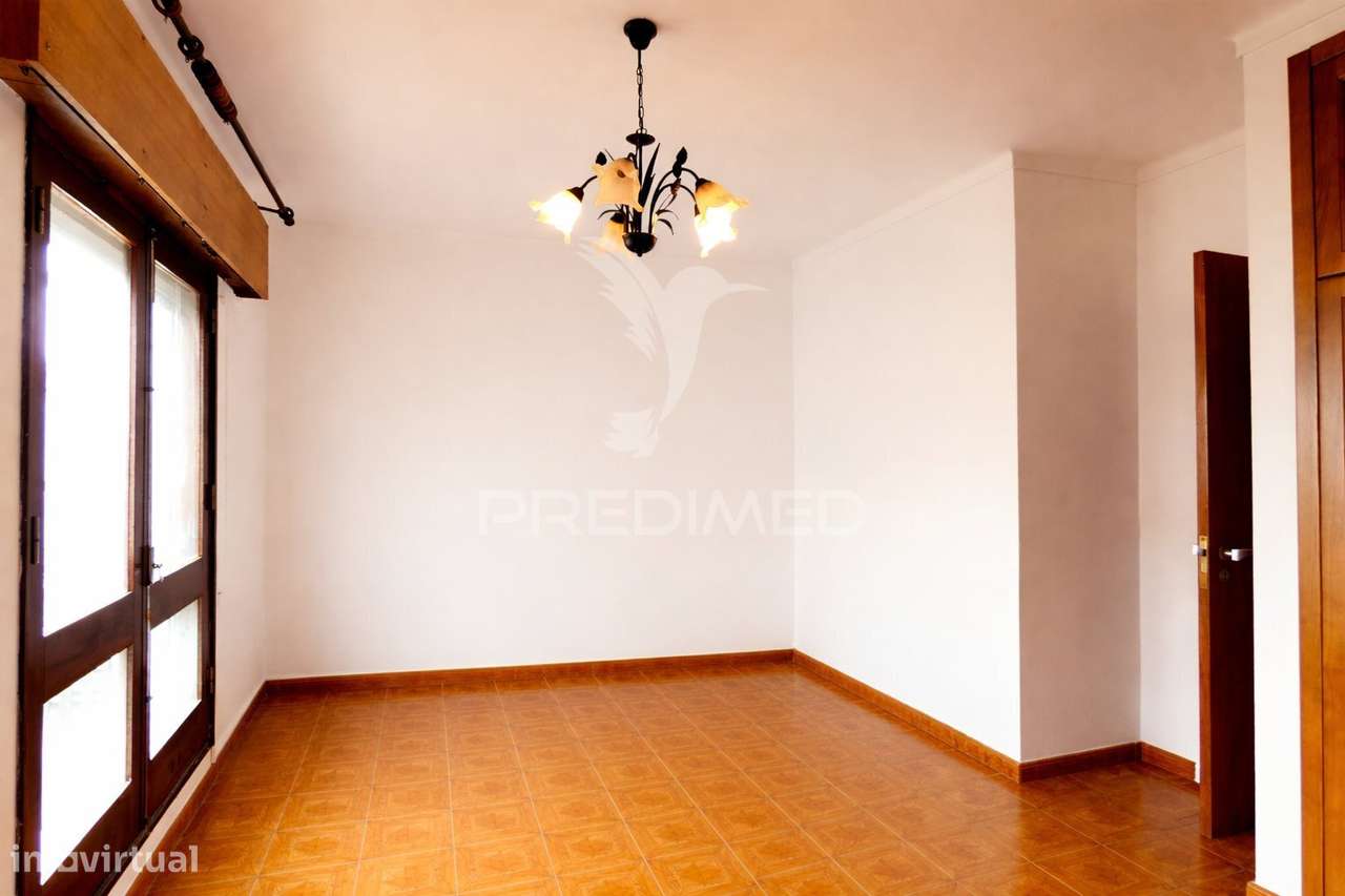 Moradia Geminada T3 - Grande imagem: 4/7