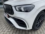 Mercedes-Benz GLE AMG 63 S 4Matic+ AMG Speedshift TCT 9G AMG Line Premium - 38