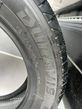 Anvelope noi tip C Vara 195/60 R16C Bridgestone R660 99/97H - 5