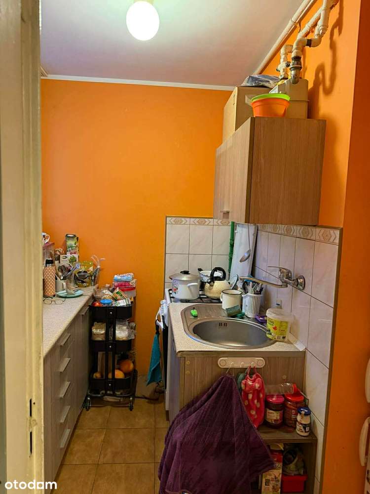 M3Zarzew po remoncie drugie piętro polecam-2