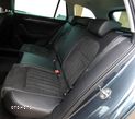 Skoda Superb 2.0 TDI SCR 4x4 L&K DSG - 7