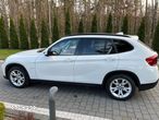 BMW X1 xDrive20d - 13