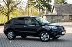 Renault Koleos 2.0 dCi FAP 4x2 Expression - 21