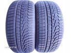 Hankook Winter Icept EVO 2 225/50 R17 98H 2023 - 1