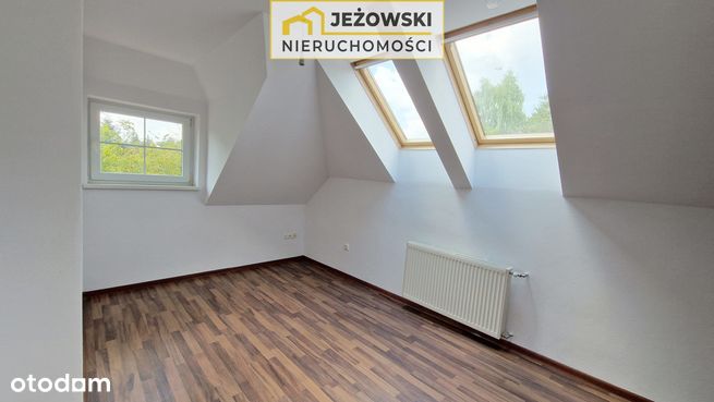 Gotowy dom na inwestycję, ul. Góry, 1,5km od Rynku-19