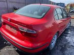 Seat Toledo 2 II 99-04 LAMPA PRAWA tylna tył - 4