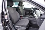 Skoda Octavia 1.5 TSI GPF ACT Ambition - 19