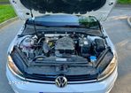 Volkswagen Golf - 17