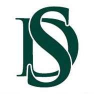 Profissionais - Empreendimentos: DS LOURES - Loures, Lisbon