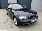 BMW Seria 1 - 14