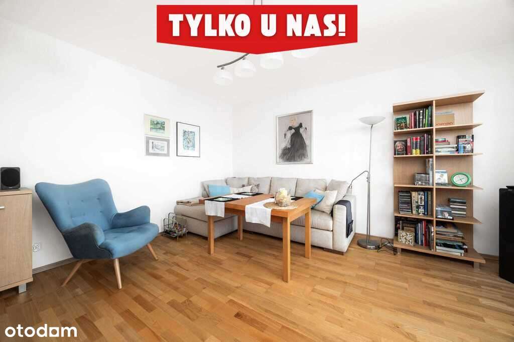 4 pokoje, loggia i osobna kuchnia – Fordon-1