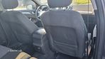 Ford Mondeo SW 1.8 TDCi ECOnetic - 11