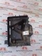 suport baterie volkswagen polo 2005 2009 - 1