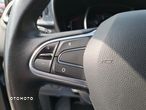 Renault Kadjar 1.3 TCe FAP Intens - 16