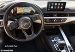 Audi A4 Avant 40 TDI S tronic - 6