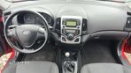 Hyundai I30 1.4MPi Classic+ - 11