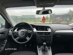 Audi A4 2.0 TDI Avant - 3
