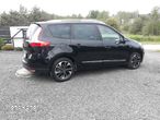 Renault Grand Scenic ENERGY TCe 130 BOSE EDITION - 6