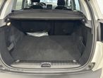 Peugeot 2008 1.2 PureTech Style - 6