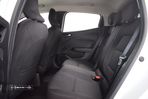 Renault Clio 1.0 TCe Intens - 46