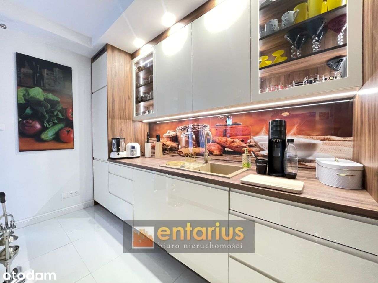 Dom, 170 m², Olsztyn-11