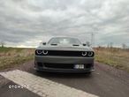 Dodge Challenger 3.6 SXT Plus - 10