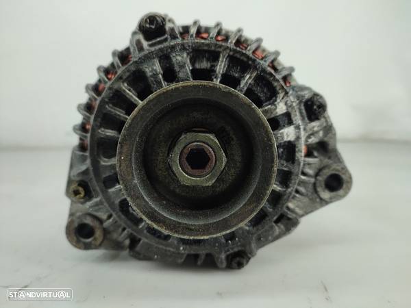 Alternador Citroen Xantia Break (X1_, X2_) - 2