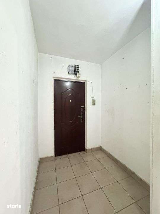 Apartament 3 camere Brancoveanu - Nitu Vasile-14