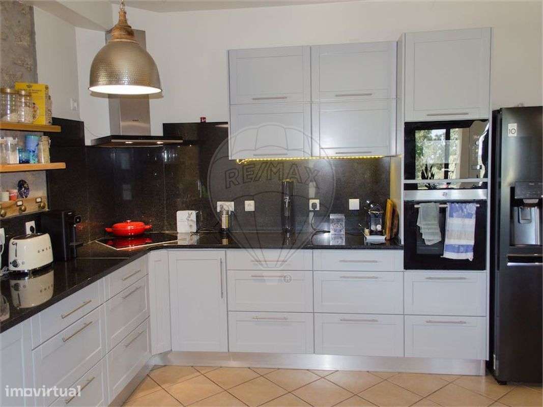 Quinta T5 para venda - Grande imagem: 5/50