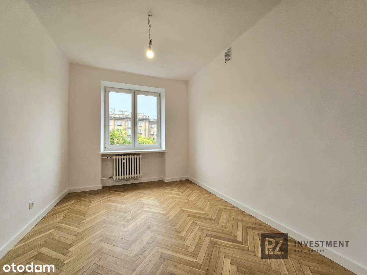 Mieszkanie świeżo po remoncie! - Pełny obrazek: 3/7