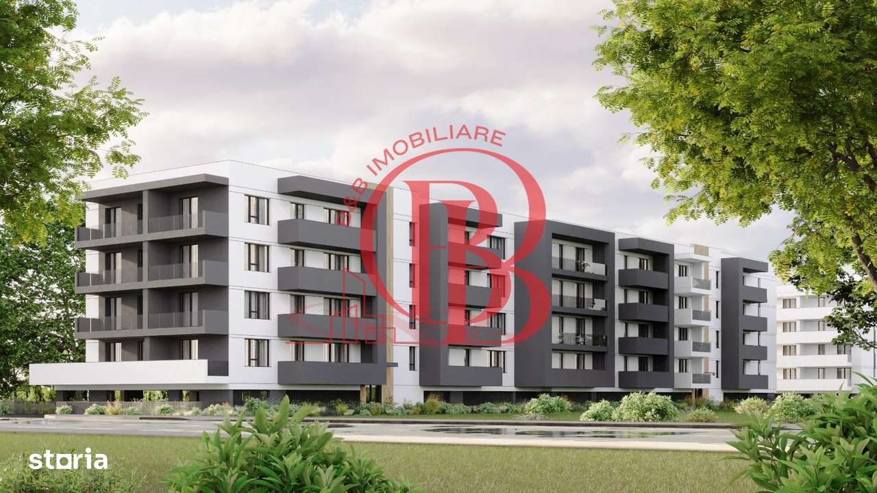 Apartament 3 camere Titan Th. Pallady-Sector 3-Metrou Teclu