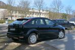 Ford Focus Turnier 1.4 16V Style+ - 5