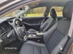 Lexus IS 200t / 300 Elegance - 5