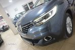 Renault Kadjar 1.5 dCi Energy Intens - 13