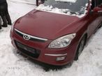 hyundai i30 drzwi prawe tylne kombi kolor hat - 1