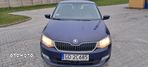 Skoda Fabia 1.4 TDI Ambition - 7