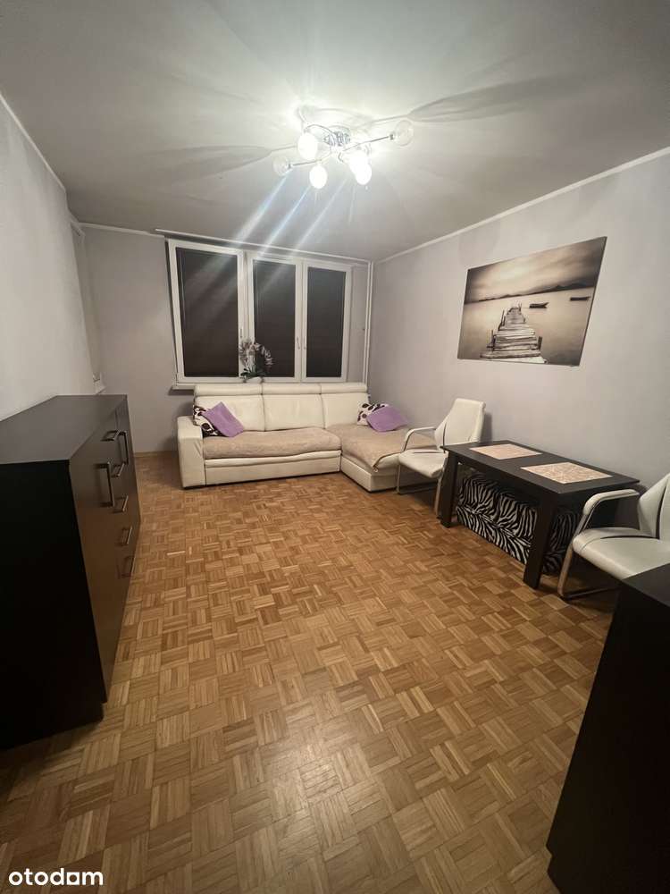 Saska Kępa Lizbońska 2 Praga Południe 799 tyś zł - Pełny obrazek: 2/20