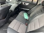 Mercedes-Benz GLK 350 CDI 4MATIC Aut. - 9