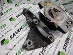 Apoio Motor Renault Megane Ii (Bm0/1_, Cm0/1_) - 5