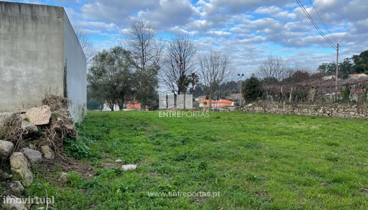 Venda de Terreno com 1.334 m², Portela Susã, Viana do Castelo - Grande imagem: 5/28