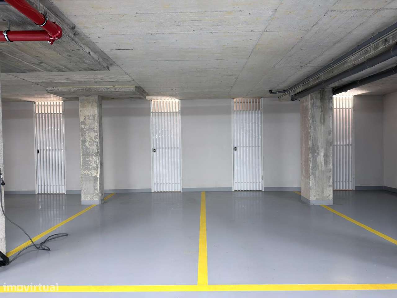 Apartamento T2 Nova-11