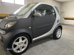 Smart ForTwo Coupé - 12