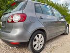 Volkswagen Golf V 1.9 TDI Trendline - 22