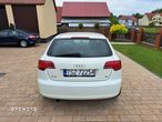 Audi A3 1.6 FSI Attraction - 7